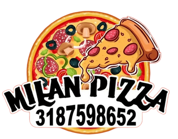 Milan Pizza